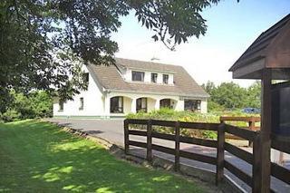 Springlawn 3*