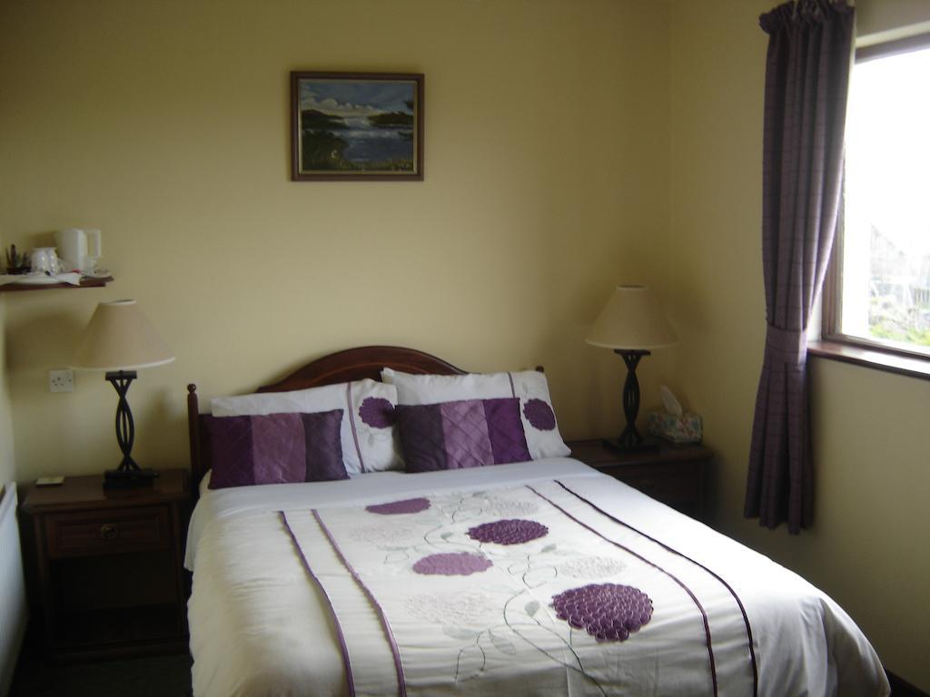Springlawn 3*